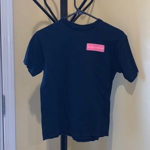 Sarah~Simply southern tee